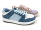 canvas shoes customized design